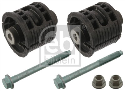 FEBI BILSTEIN 43744 EAN: 4027816437444.