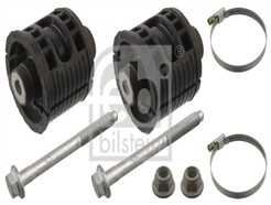 FEBI BILSTEIN 43745