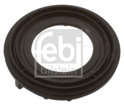 FEBI BILSTEIN 43747 EAN: 4027816437475.