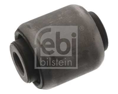 FEBI BILSTEIN 43753 EAN: 4027816437536.