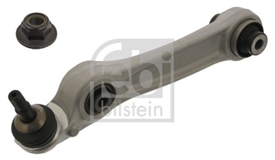 FEBI BILSTEIN 43757 EAN: 4027816437574.