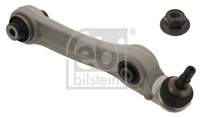 FEBI BILSTEIN 43758 EAN: 4027816437581.