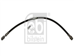 FEBI BILSTEIN 43763