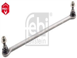 FEBI BILSTEIN 43770 ProKit