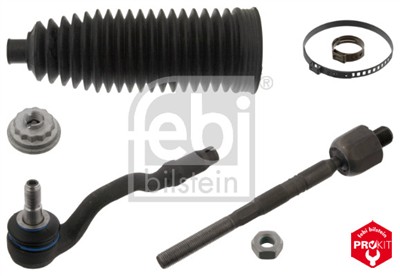 FEBI BILSTEIN 43774 EAN: 4027816437741.