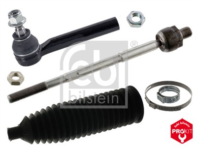 FEBI BILSTEIN 43780 EAN: 4027816437802.