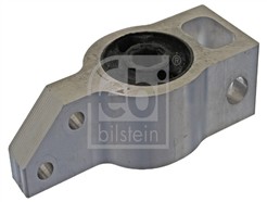 FEBI BILSTEIN 43788