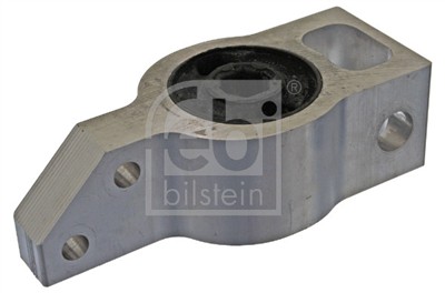 FEBI BILSTEIN 43788 EAN: 4027816437888.