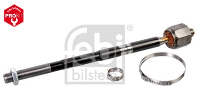 FEBI BILSTEIN 43792 EAN: 4027816437925.