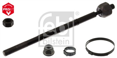 FEBI BILSTEIN 43794 EAN: 4027816437949.
