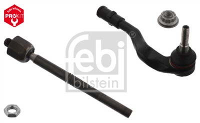 FEBI BILSTEIN 43796 EAN: 4027816437963.