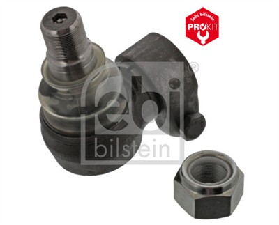 FEBI BILSTEIN 43799 EAN: 4027816437994.