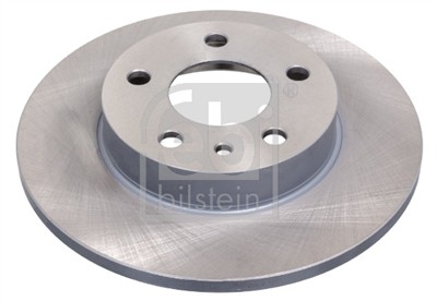 FEBI BILSTEIN 43809 EAN: 4027816438090.