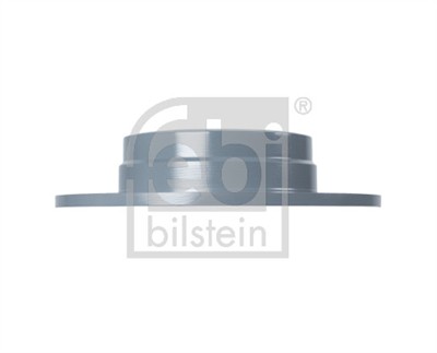 FEBI BILSTEIN 43810 EAN: 4027816438106.