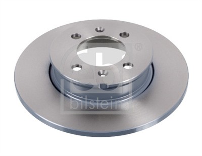FEBI BILSTEIN 43811 EAN: 4027816438113.