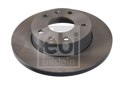 FEBI BILSTEIN 43814 EAN: 4027816438144.