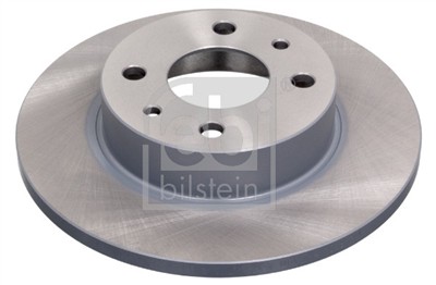 FEBI BILSTEIN 43815 EAN: 4027816438151.