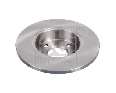 FEBI BILSTEIN 43815 EAN: 4027816438151.