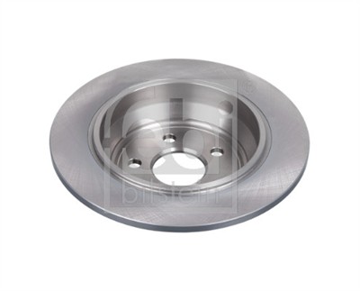 FEBI BILSTEIN 43819 EAN: 4027816438199.