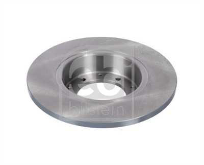 FEBI BILSTEIN 43825 EAN: 4027816438250.