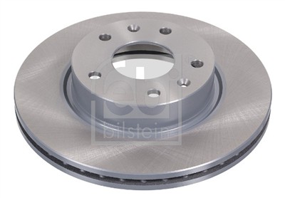 FEBI BILSTEIN 43829 EAN: 4027816438298.