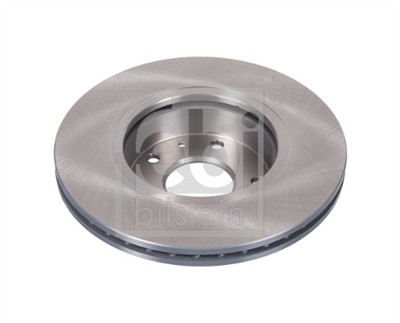 FEBI BILSTEIN 43829 EAN: 4027816438298.