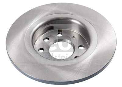 FEBI BILSTEIN 43837 EAN: 4027816438373.