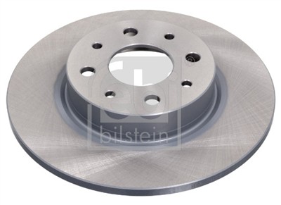 FEBI BILSTEIN 43843 EAN: 4027816438434.