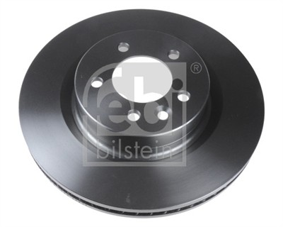 FEBI BILSTEIN 43848 EAN: 4027816438489.