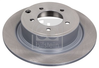 FEBI BILSTEIN 43855 EAN: 4027816438557.