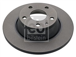FEBI BILSTEIN 43856