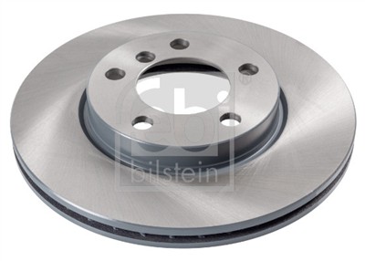 FEBI BILSTEIN 43860 EAN: 4027816438601.