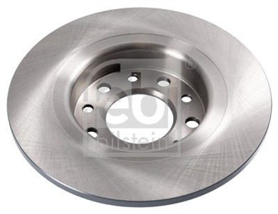 FEBI BILSTEIN 43864 EAN: 4027816438649.