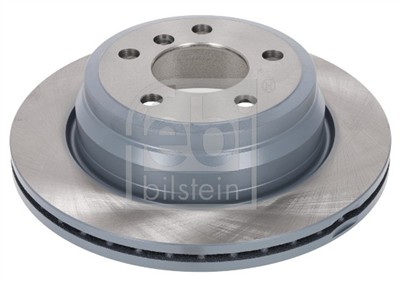 FEBI BILSTEIN 43868 EAN: 4027816438687.