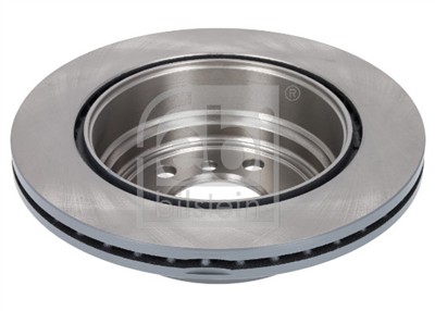 FEBI BILSTEIN 43868 EAN: 4027816438687.