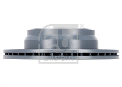 FEBI BILSTEIN 43868 EAN: 4027816438687.