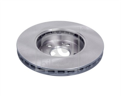 FEBI BILSTEIN 43870 EAN: 4027816438700.