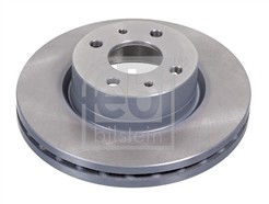 FEBI BILSTEIN 43879
