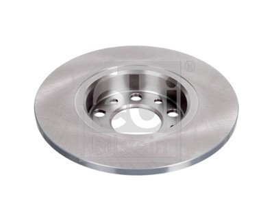 FEBI BILSTEIN 43880 EAN: 4027816438809.