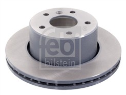 FEBI BILSTEIN 43881