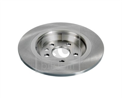 FEBI BILSTEIN 43882 EAN: 4027816438823.