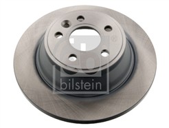 FEBI BILSTEIN 43883