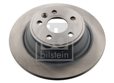 FEBI BILSTEIN 43883 EAN: 4027816438830.