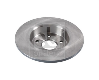 FEBI BILSTEIN 43887 EAN: 4027816438878.