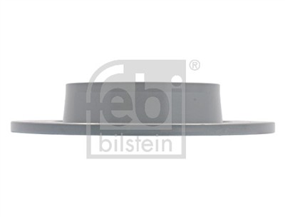FEBI BILSTEIN 43887 EAN: 4027816438878.
