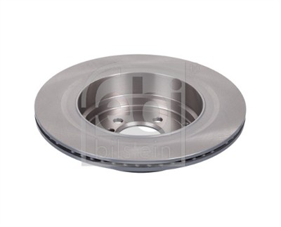 FEBI BILSTEIN 43888 EAN: 4027816438885.