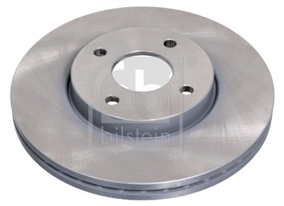 FEBI BILSTEIN 43890 EAN: 4027816438908.
