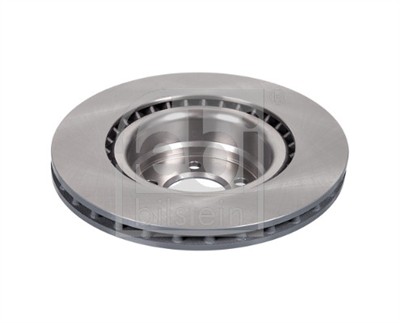 FEBI BILSTEIN 43891 EAN: 4027816438915.