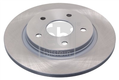FEBI BILSTEIN 43900 EAN: 4027816439004.