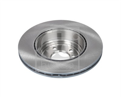 FEBI BILSTEIN 43907 EAN: 4027816439073.